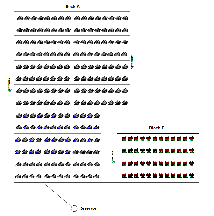 image002.png
